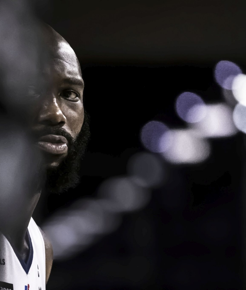 Étoile Angers Basket