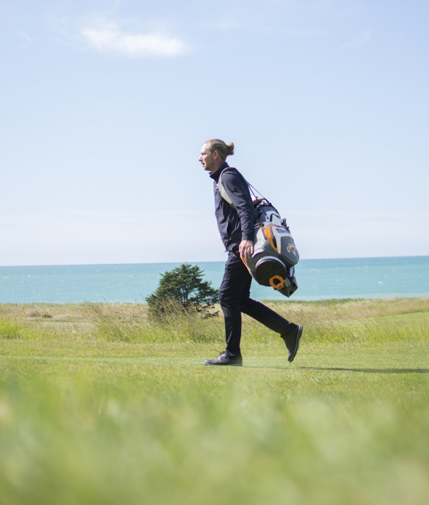 Open de Bretagne
