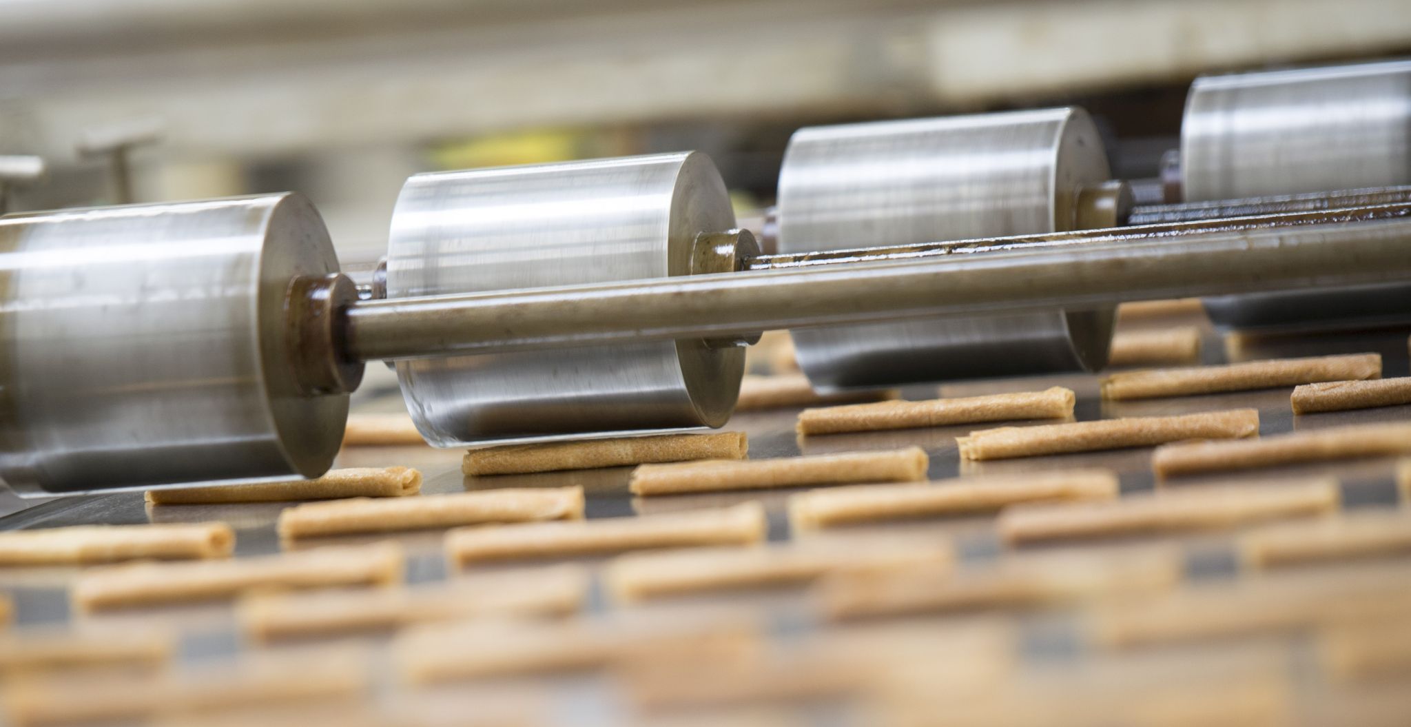 Photo industrie usine Traou Mad