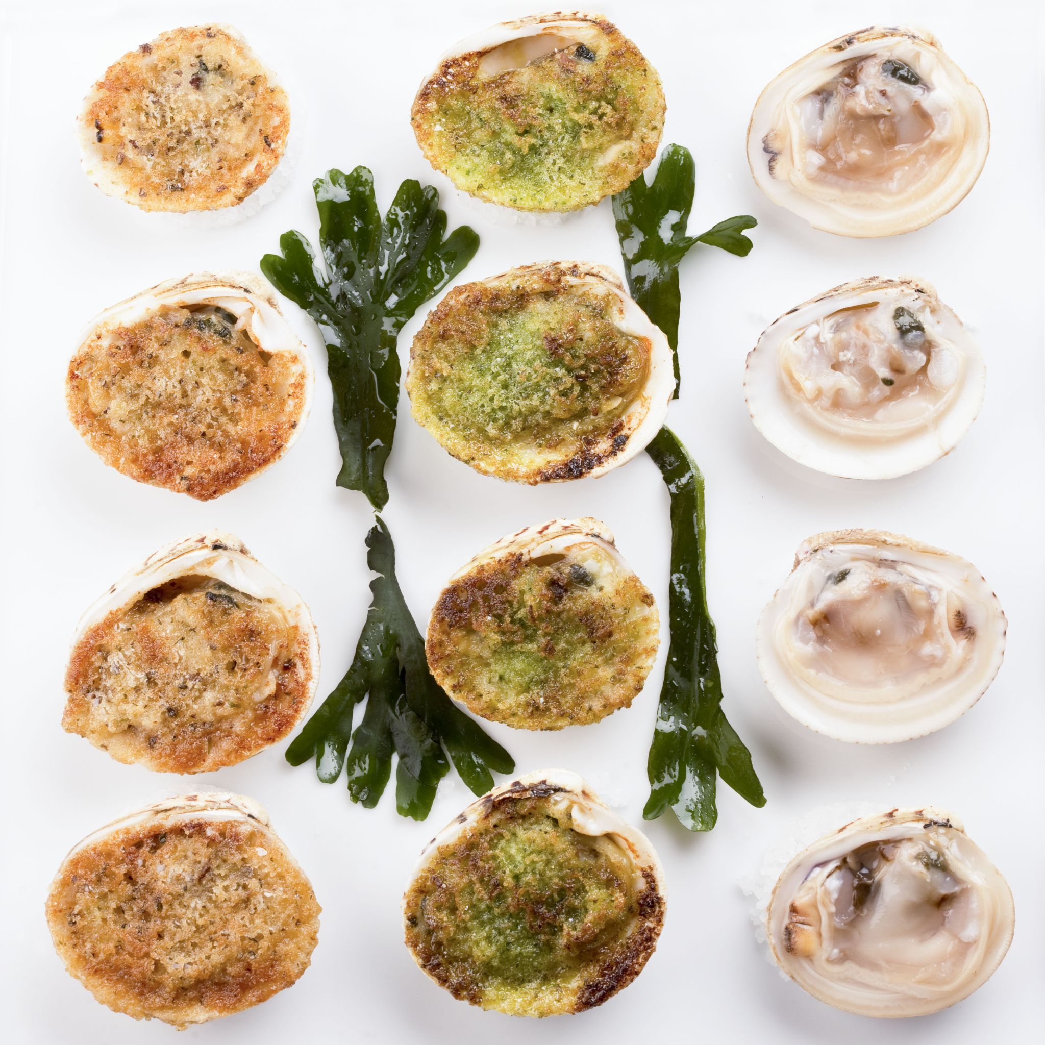 Photo gastronomie