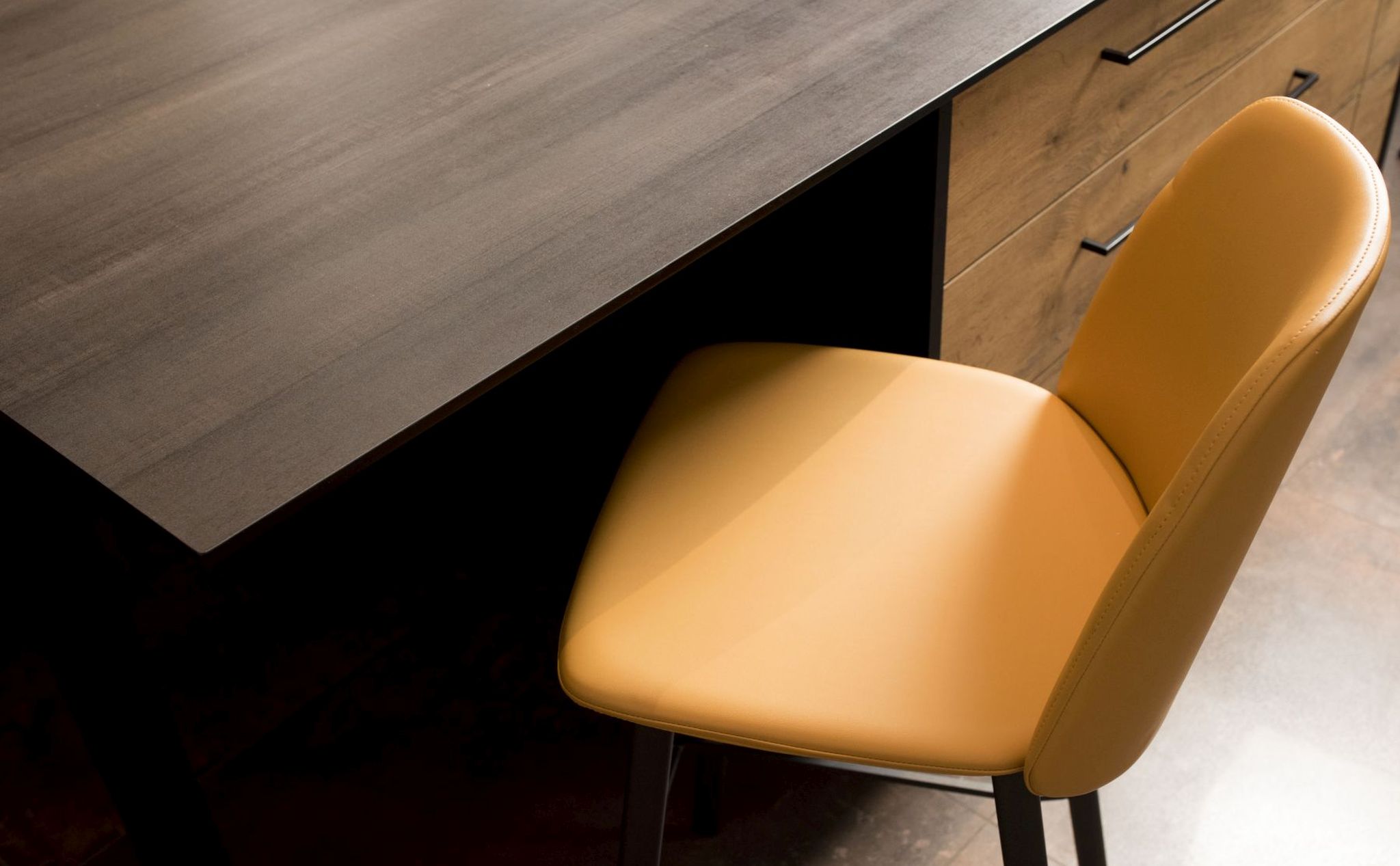 photographie mobilier